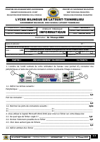 LBL_CC3_INFO_2 C.pdf